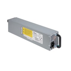 Fujitsu Power Supply 700W 12V